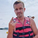 Знакомства: Евгений, 36 лет, Тула