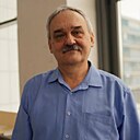 Знакомства: Виктор, 61 год, Минск