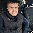 Знакомства: Максим, 33 года, Липецк