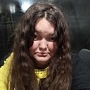 Знакомства: Екатерина, 29 лет, Сокол