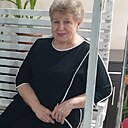 Знакомства: Ирина, 65 лет, Шахтинск