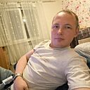 Знакомства: Петр, 31 год, Ижевск