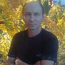 Знакомства: Леха, 51 год, Кунгур