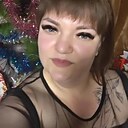 Знакомства: Светлана, 34 года, Костанай