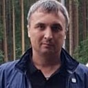 Знакомства: Руслан, 44 года, Альметьевск