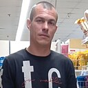 Знакомства: Сергей, 39 лет, Одесса