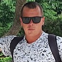 Знакомства: Тт, 36 лет, Краснодар