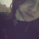 Знакомства: Дитя Сатаны, 30 лет, Кимовск