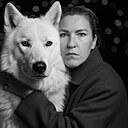 Знакомства: Ирина, 53 года, Белореченск