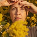 Знакомства: Ирина, 53 года, Белореченск