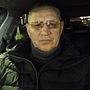 Знакомства: Олег, 55 лет, Пенза