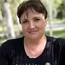Знакомства: Ольга, 45 лет, Александрия