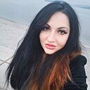 Знакомства: Ксюша, 39 лет, Новороссийск