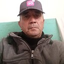 Знакомства: Дилмурат, 55 лет, Алматы
