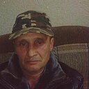 Знакомства: Оренбуржец, 63 года, Оренбург