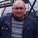 Знакомства: Александр, 56 лет, Невинномысск