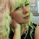 Знакомства: Эмилия, 48 лет, Алматы