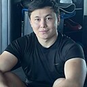 Знакомства: Азимбаев, 30 лет, Шымкент