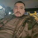 Знакомства: Максим, 37 лет, Верхняя Салда