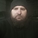 Знакомства: Васек, 30 лет, Николаев