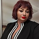 Знакомства: Татьяна, 46 лет, Енакиево