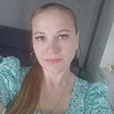 Знакомства: Натали, 45 лет, Ульяновск