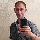 Знакомства: Евгений, 41 год, Волгодонск