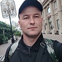Знакомства: Артём, 33 года, Орел