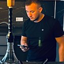 Знакомства: Илья, 29 лет, Курск