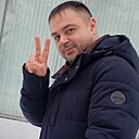 Знакомства: Рустам, 39 лет, Коломна