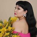 Знакомства: Panther, 40 лет, Петропавловск