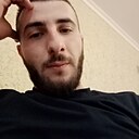 Знакомства: Ром, 30 лет, Мирный