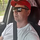 Знакомства: Егор, 42 года, Луховицы