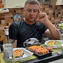 Знакомства: Ник, 28 лет, Тамбов