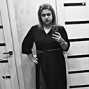 Знакомства: Виолетта, 38 лет, Минск