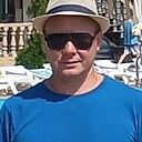 Знакомства: Анатолий, 44 года, Заинск