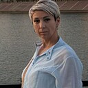 Знакомства: Юлия, 44 года, Астана