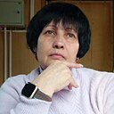 Знакомства: Галина, 59 лет, Ульяновск
