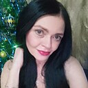 Знакомства: Alfiya, 46 лет, Кемерово