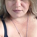 Знакомства: Юля, 41 год, Чертково