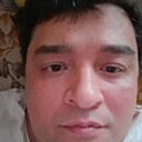 Знакомства: Хороший Человек, 42 года, Саратов