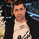 Знакомства: Сергей, 46 лет, Оха