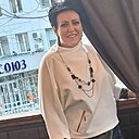 Знакомства: Елена, 53 года, Барнаул