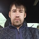 Знакомства: Алексей, 34 года, Моздок