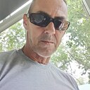 Знакомства: Виталя, 54 года, Уральск