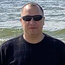 Знакомства: Сергей, 37 лет, Слуцк