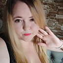 Знакомства: Маруся, 30 лет, Горловка