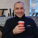 Знакомства: Игорь, 42 года, Пермь