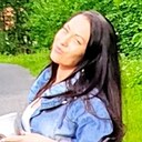 Знакомства: Маша, 42 года, Киев