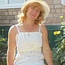 Знакомства: Феличика, 56 лет, Борское